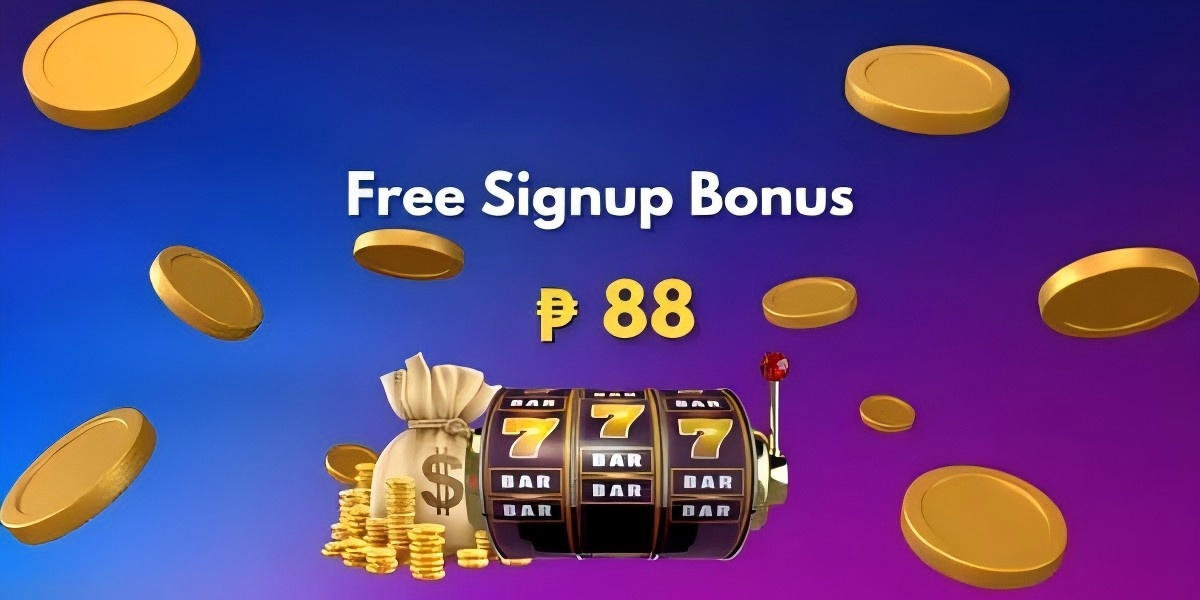 tg7776 promotional banner with welcome rewards for new Filipino players