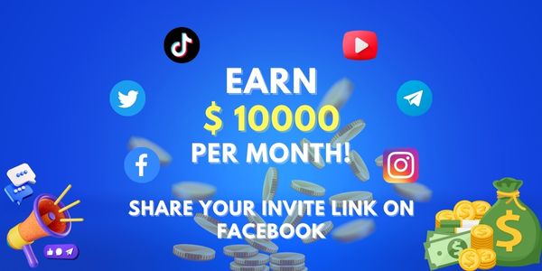 tg7776 banner inviting players to register and join live tables