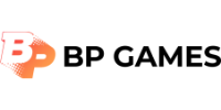 tg7776 payment partner logo