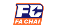 tg7776 payment partner logo