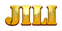 tg7776 payment partner logo