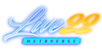 tg7776 payment partner logo
