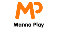 tg7776 payment partner logo