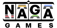 tg7776 payment partner logo